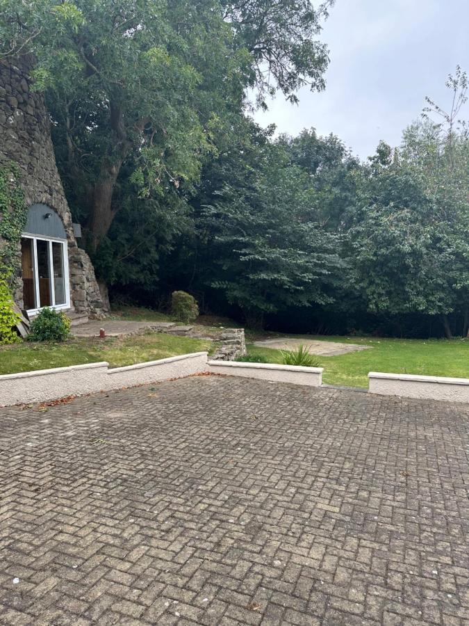 Cameron Coach House Modern Property In Murrayfield 爱丁堡 外观 照片